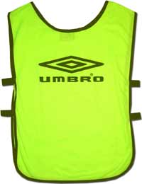 Manishka-Umbro-yellow-d.jpg