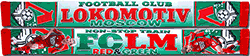 http://www.fanshop.ru/goods_pictures/Scarf-1-Lokomotiv-let.gif