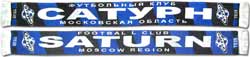 http://www.fanshop.ru/goods_pictures/Scarf-3-Saturn.jpg