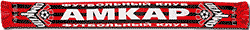 http://www.fanshop.ru/goods_pictures/Scarf-Amkar-1.gif