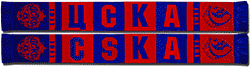 http://www.fanshop.ru/goods_pictures/Scarf-CSKA-4.gif