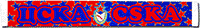 http://www.fanshop.ru/goods_pictures/Scarf-CSKA-l-2.gif