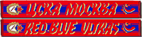 http://www.fanshop.ru/goods_pictures/Scarf-CSKA-l-3.gif