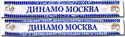 http://www.fanshop.ru/goods_pictures/Scarf-Dynamo-let.jpg