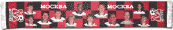 http://www.fanshop.ru/goods_pictures/Scarf-FC-Moskva-team.gif