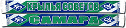 http://www.fanshop.ru/goods_pictures/Scarf-KS-1.gif