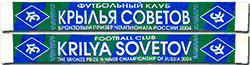 http://www.fanshop.ru/goods_pictures/Scarf-KS-5.gif