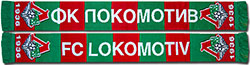 http://www.fanshop.ru/goods_pictures/Scarf-Lokomotiv-bar-3.jpg