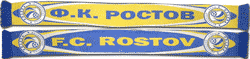 http://www.fanshop.ru/goods_pictures/Sharf-3-Rostov.gif