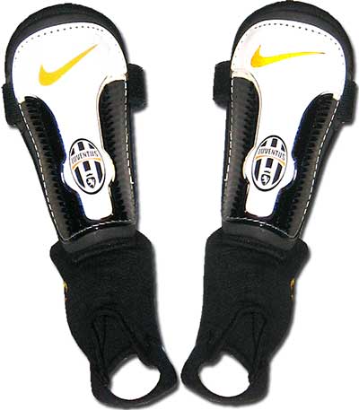    07-08 Nike