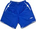����� �������� ������ 06 Umbro