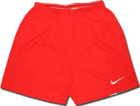     08-09 Nike