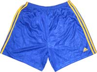 http://www.fanshop.ru/goods_pictures/Trusy-Ukraina-d.jpg