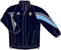 �������� ���� Adidas