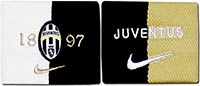   Nike 2